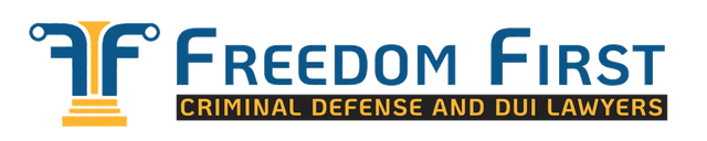 Freedom First Criminal Defense and DUI Lawyers