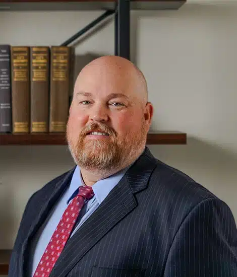 thomas wells defense attorney